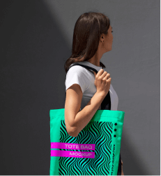 Brand Identity